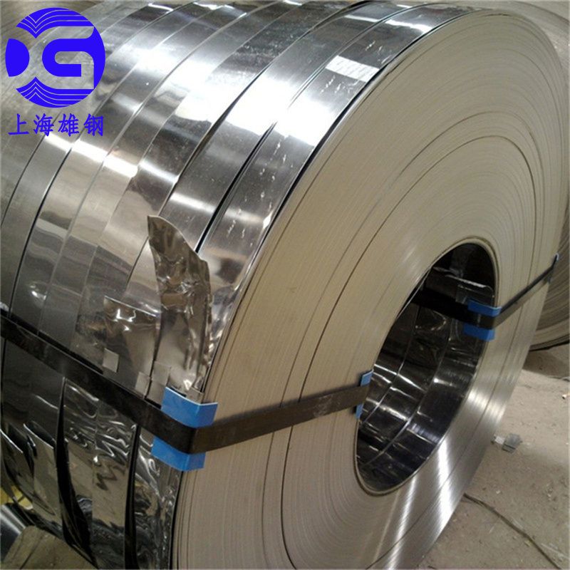 inconel625合金价格,inconel625镍基合金材质
