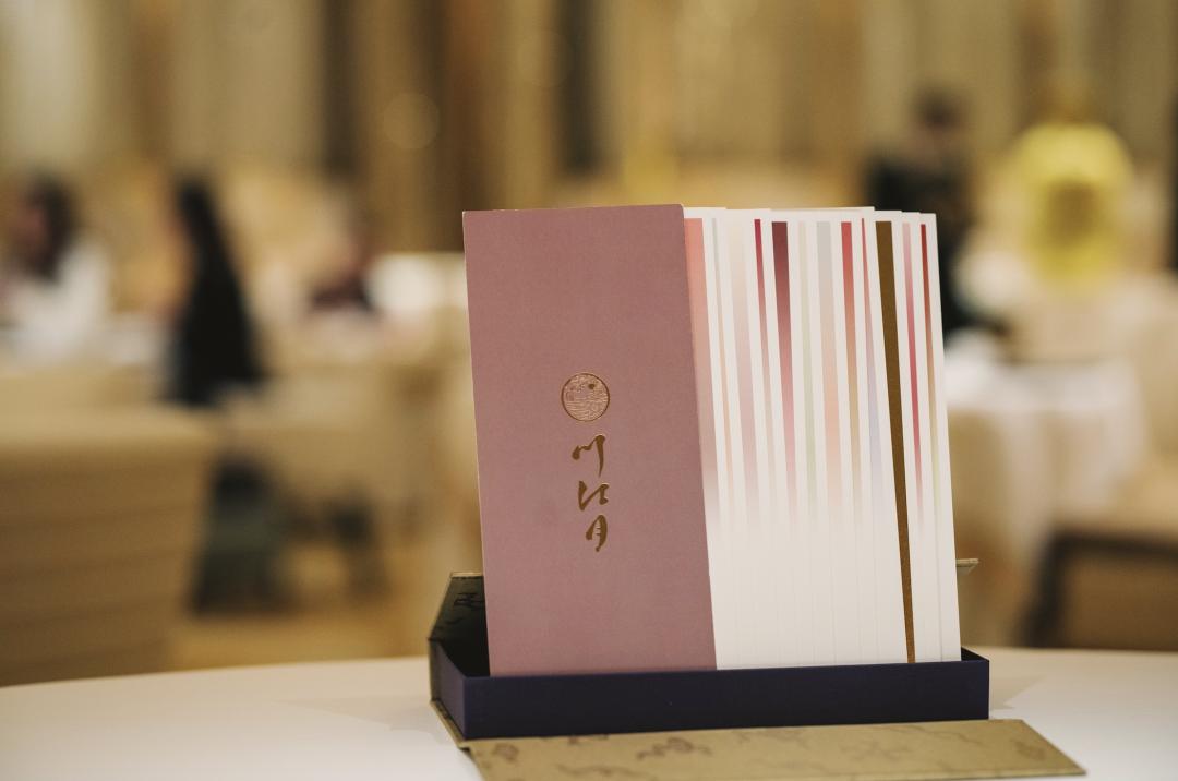 澳门怎么订酒店最划算,澳门怎么订到便宜的酒店