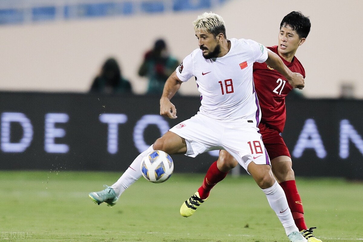 李霄鹏十大经典镜头,李霄鹏经典名场面