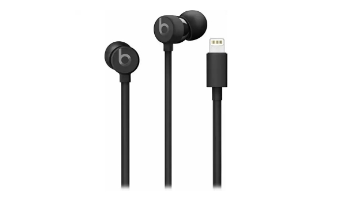 四种蓝牙耳机推荐,有线耳机质量好的品牌推荐