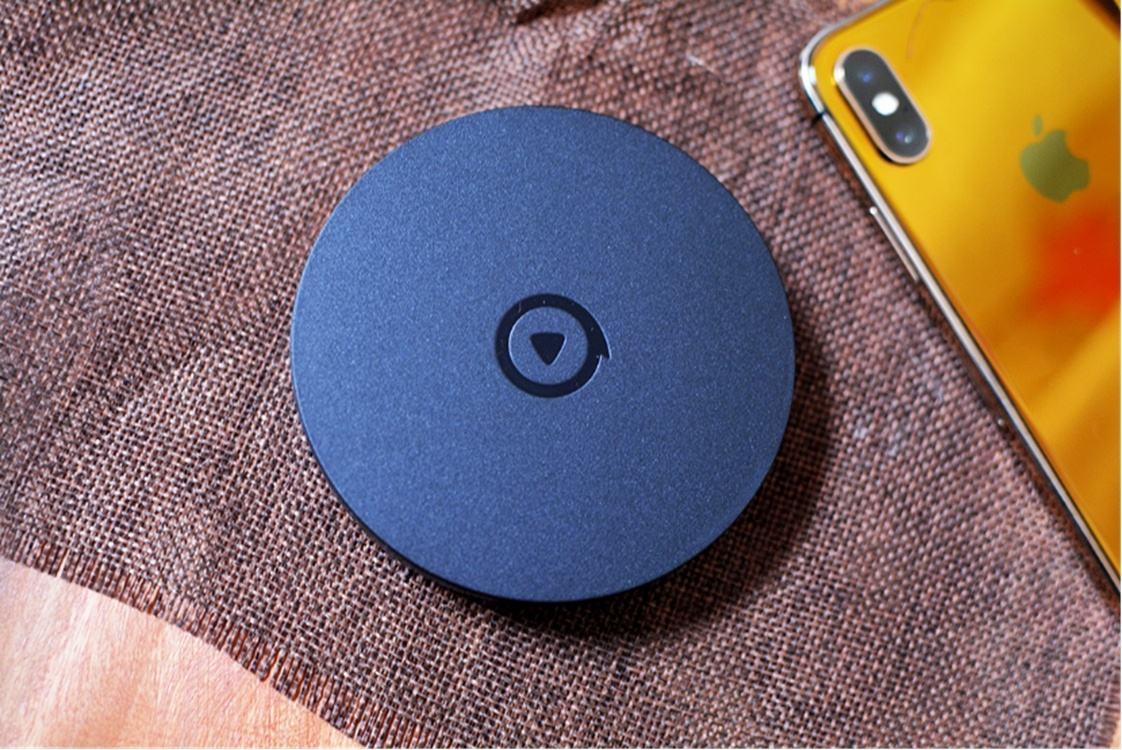 23款最值得入手电视盒子,2022网络电视盒子推荐