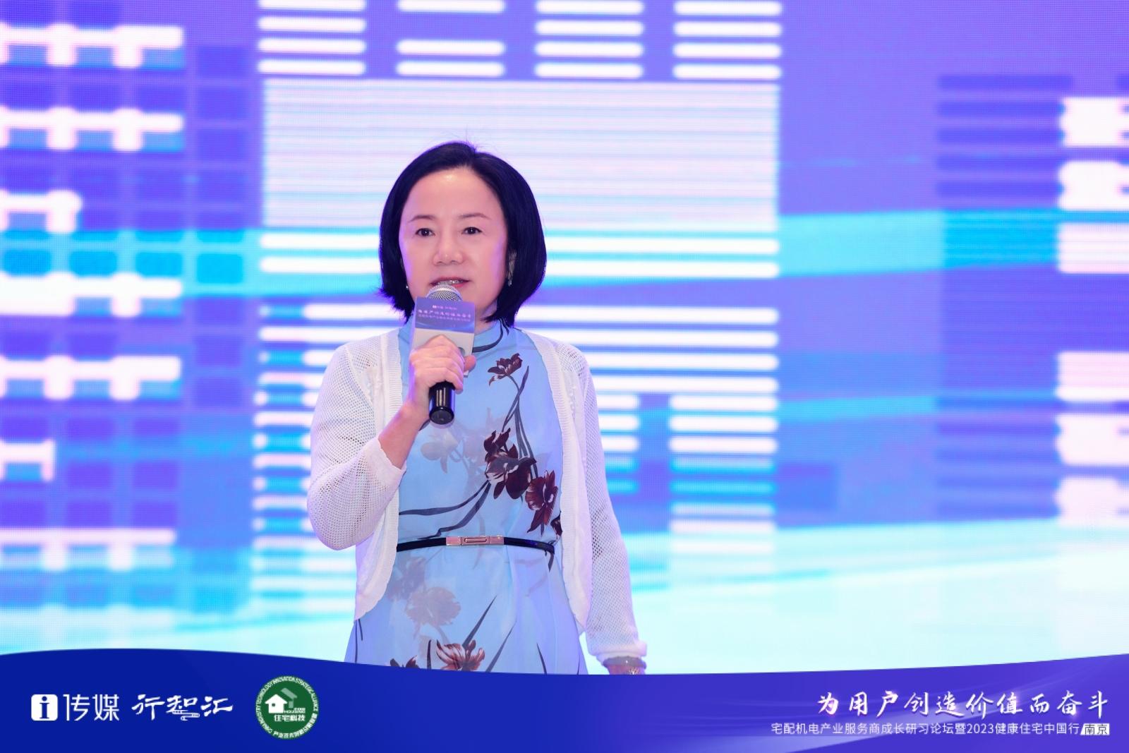 2019国货精品活动,国货精品展销会在哪儿