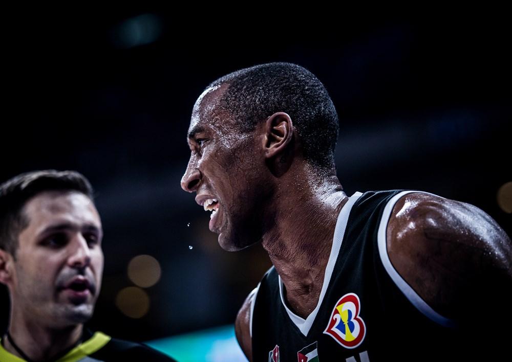 约旦科比最新消息,约旦科比精彩时刻