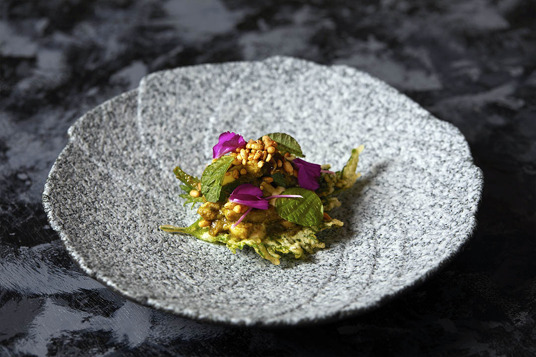 全球排名的餐厅是如何选出来的,2019全球最佳50餐厅榜单揭晓