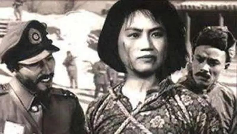 活着的士兵,活着的士兵全文