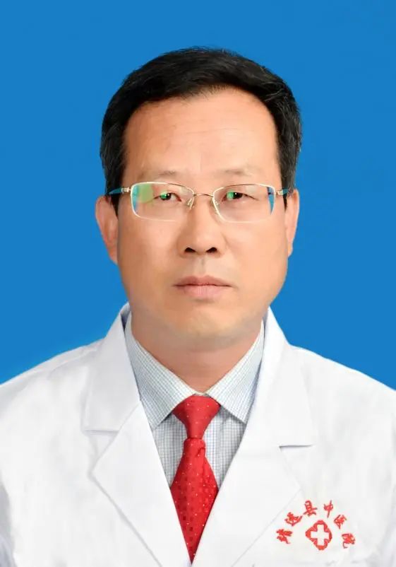 景泰县中医院专家坐诊,靖远县中医院医生名单