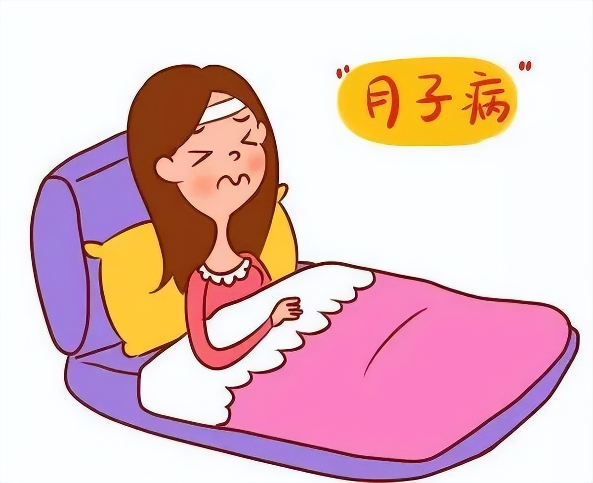 作风能力建设落实年实施方案,作风能力建设年该怎么做