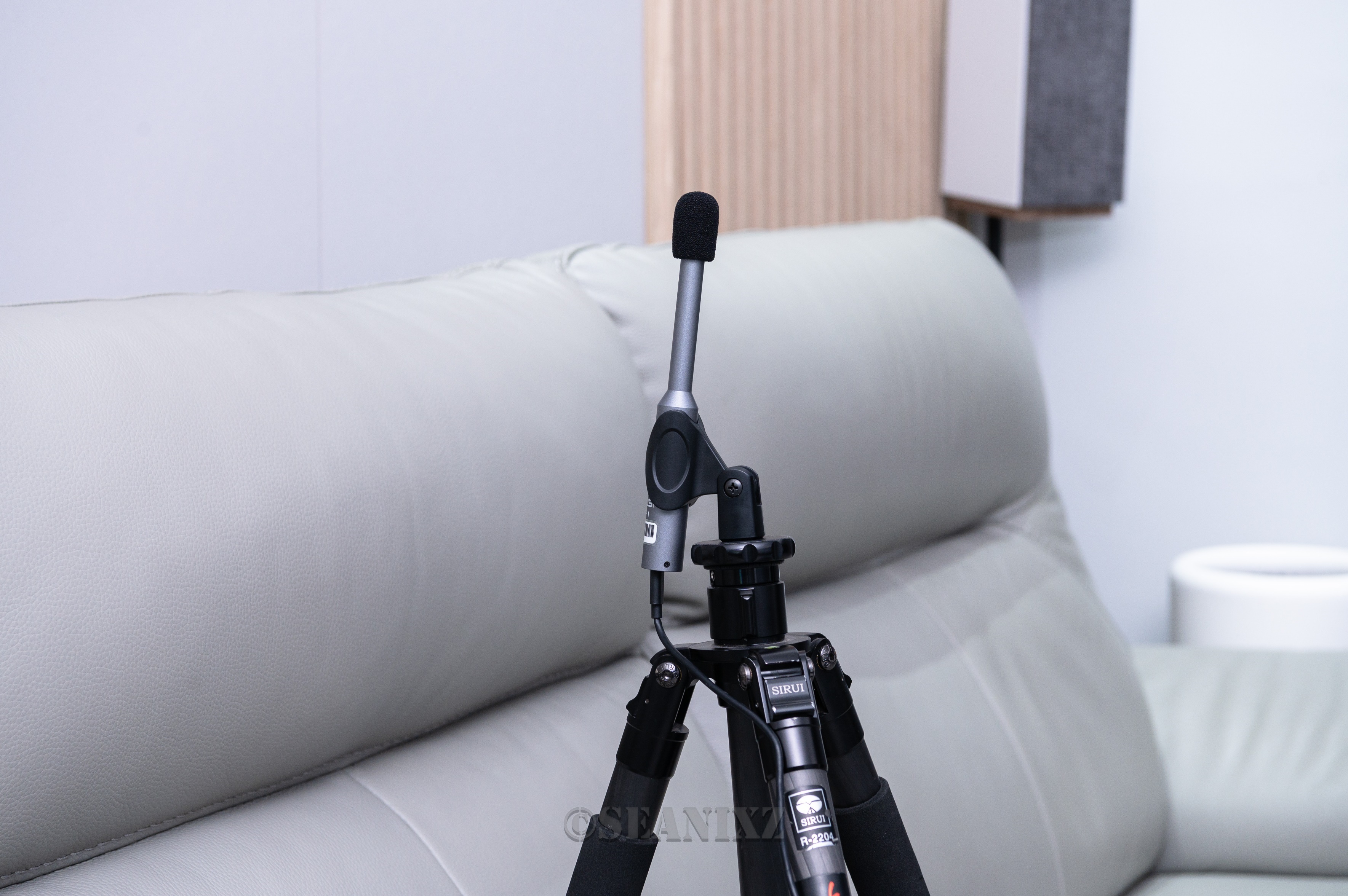 享声a1十周年纪念版仙籁b2,仙籁b2数字播放器