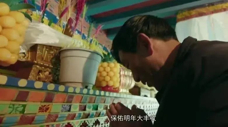 纪录片藏北无人区,几部西藏纪录片