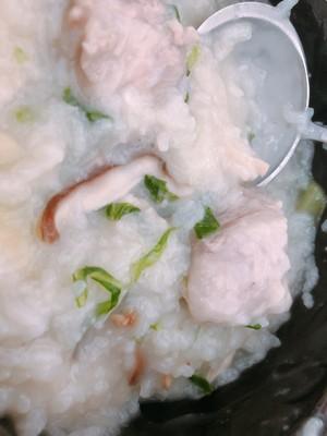 冬季砂锅菜谱大全图片,砂锅煲汤冬季