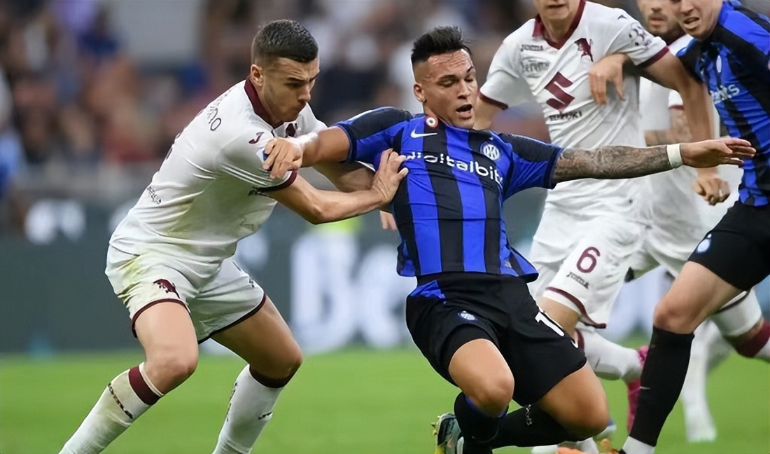 【玩转竞彩】曼市德比，这次谁能笑傲！