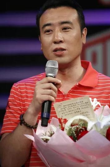 于和伟的爱人是叫杨童舒吗,杨童舒宋林静对比王丽坤于和伟