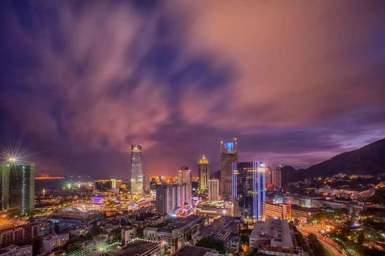 深圳国际教育留学,深圳国际教育