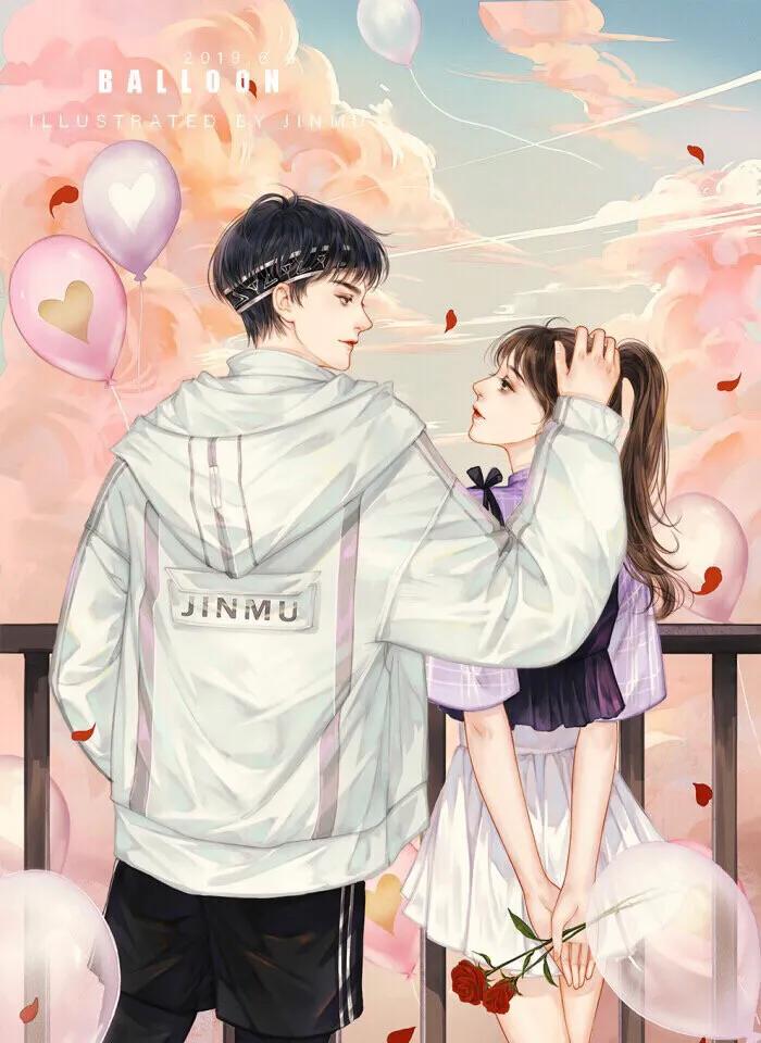 推荐3本婚恋生活小说,10部经典婚姻生活小说