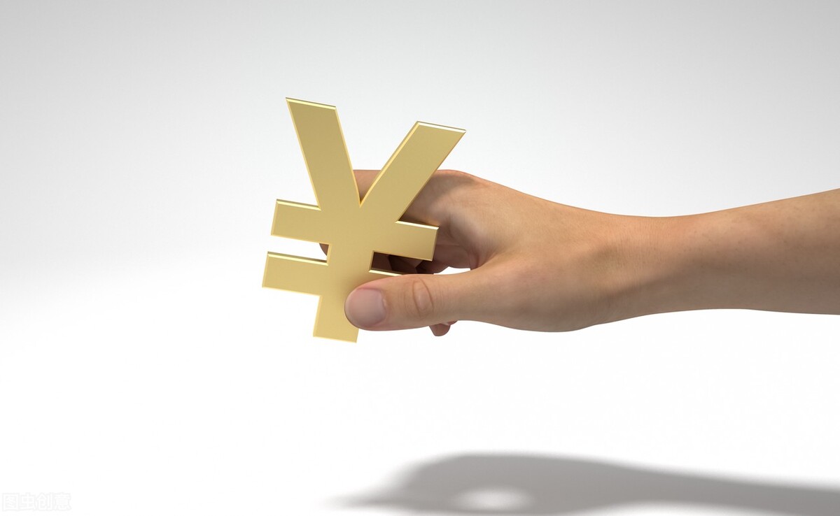 智齿拔掉怎么处理坏牙,拔烂牙和智齿有区别吗