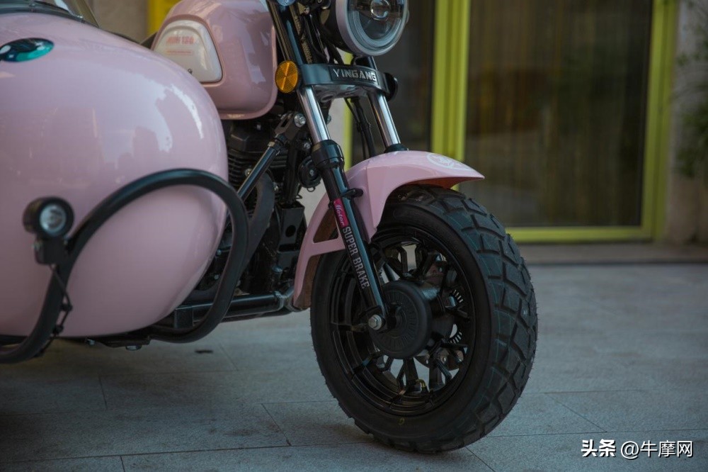 银钢鲸150最新款,银钢150侉子怎么样