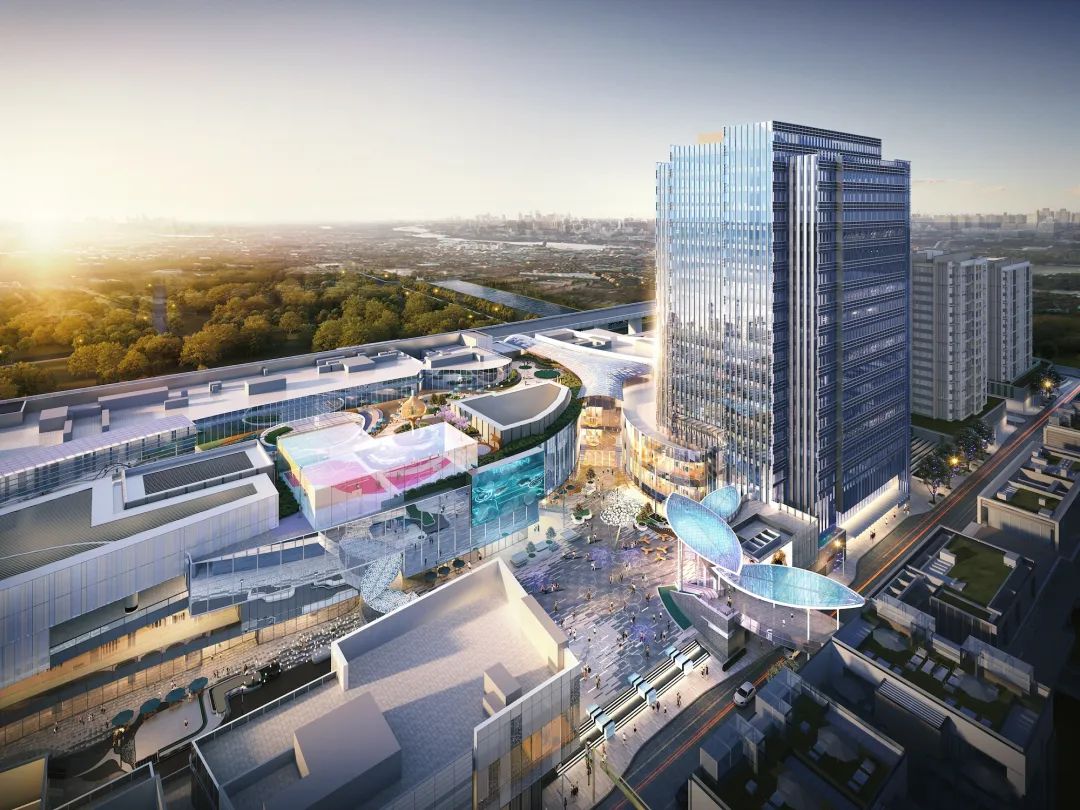 鍩庡競鍦版爣鍟嗕笟骞垮満,鍟嗕笟骞垮満鍦版爣