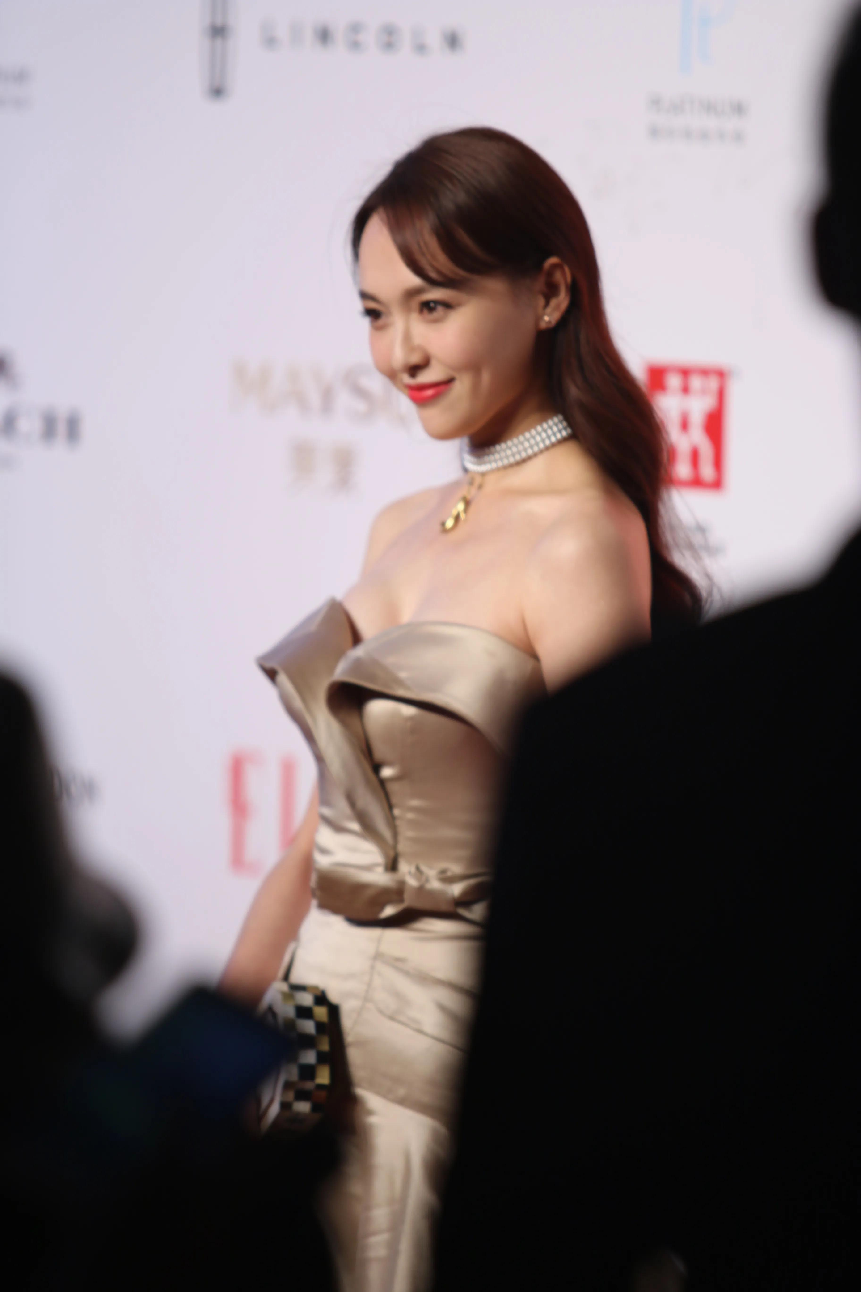 杨颖angelababy唐嫣,唐嫣和angelababy