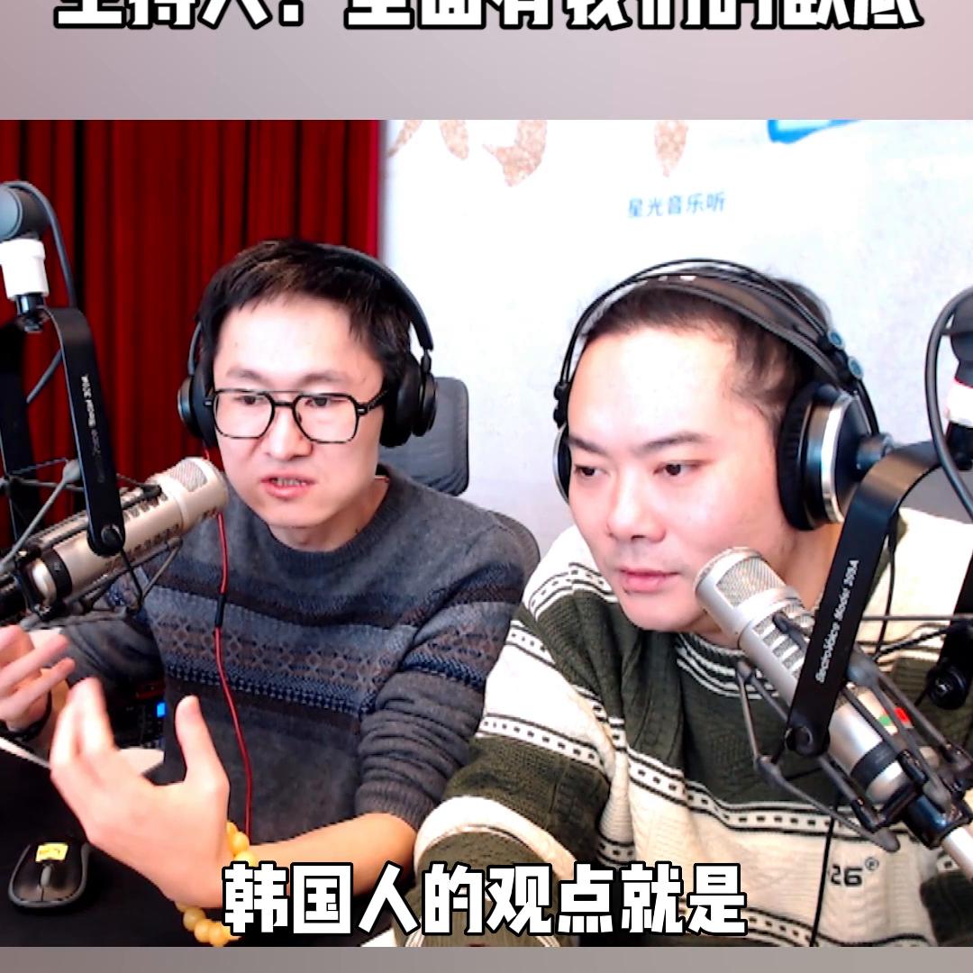 韩系车到底怎么样2018,现在的韩系车怎么样啊