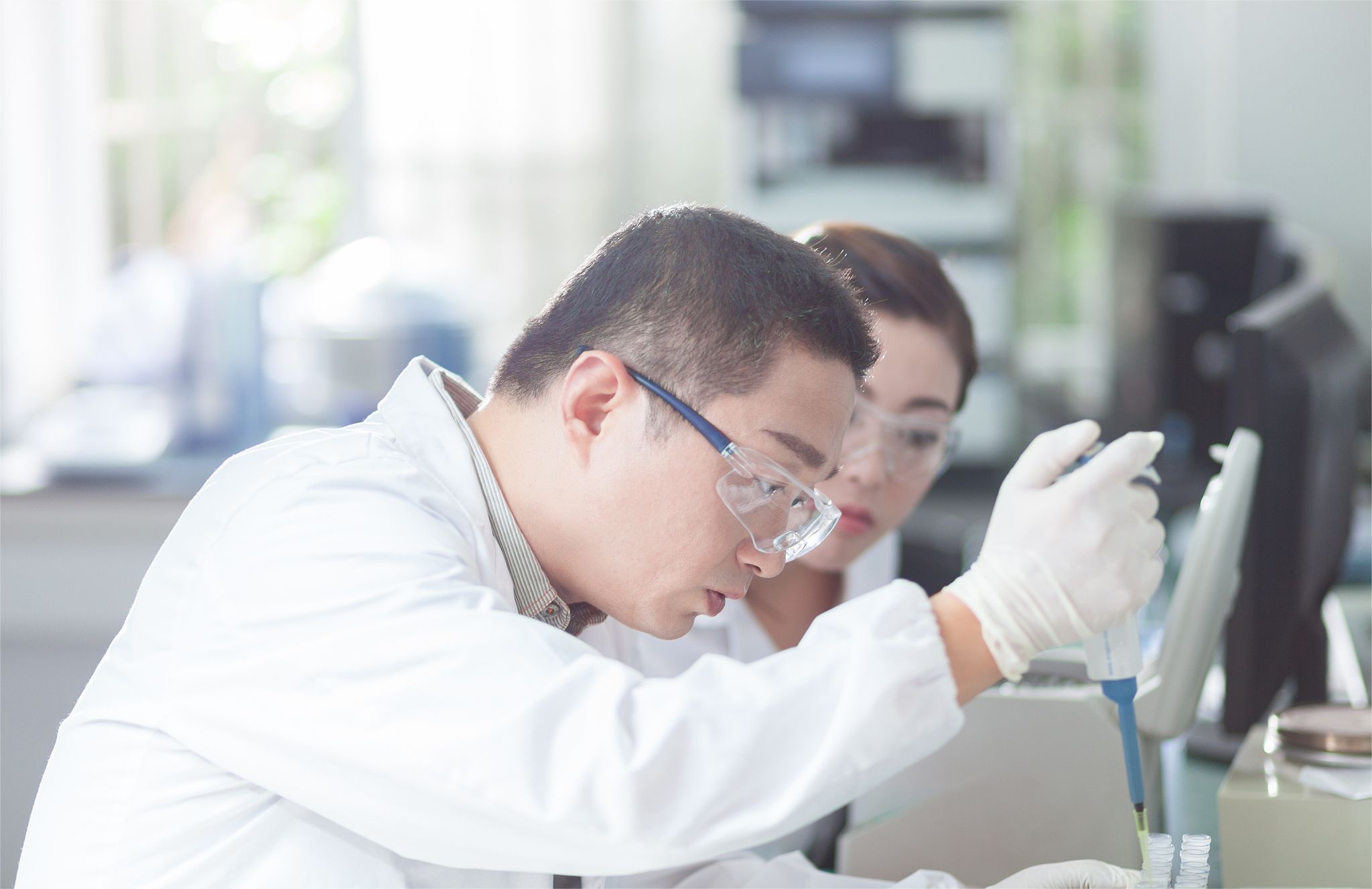 宿醉解酒神器配方,宿醉最好的解酒配方