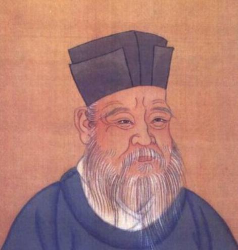 美猴王之真假孙悟空全集免费看,真假美猴王孙悟空被误解后的表现