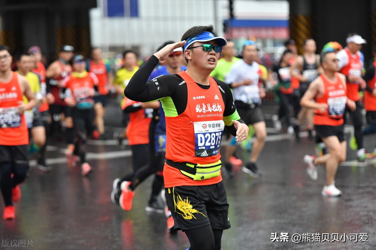 国庆期间，国内多个积极信号出现，中国经济全面复苏进入快车道？