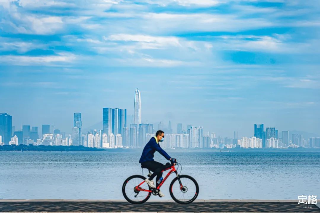 11号线有啥好玩的,北京地铁11号线