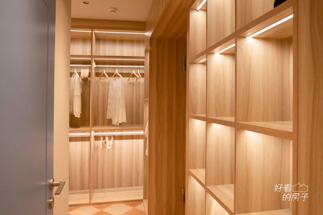 好看的房子里面家具,好看的房子还有一些细节