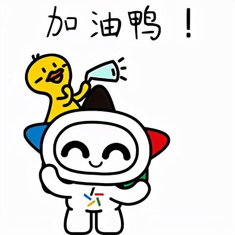 亲身参与公益是一种美好——湖北体彩代销者曹玉