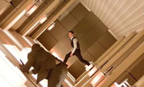 豆瓣评分最高的十部电影推荐,豆瓣评分最高的十部电影