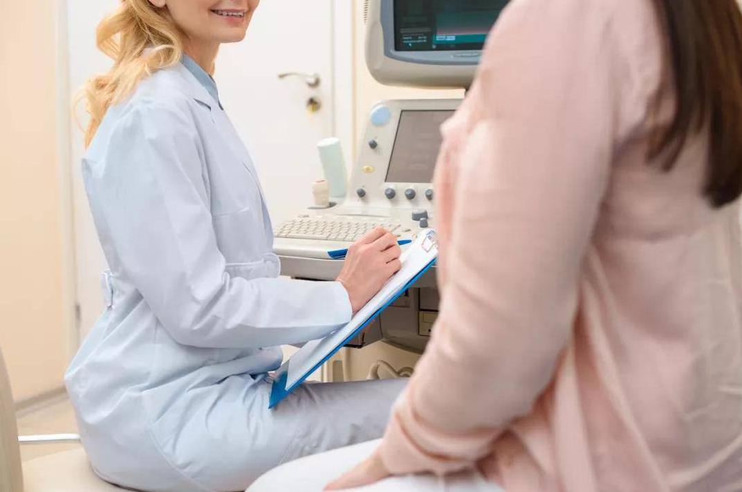 怎么在*生活性**前，判断对象有无性病呢？这几个方法男女都该知道。