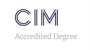 2023卡迪夫大学世界排名,2023年卡迪夫大学世界排名