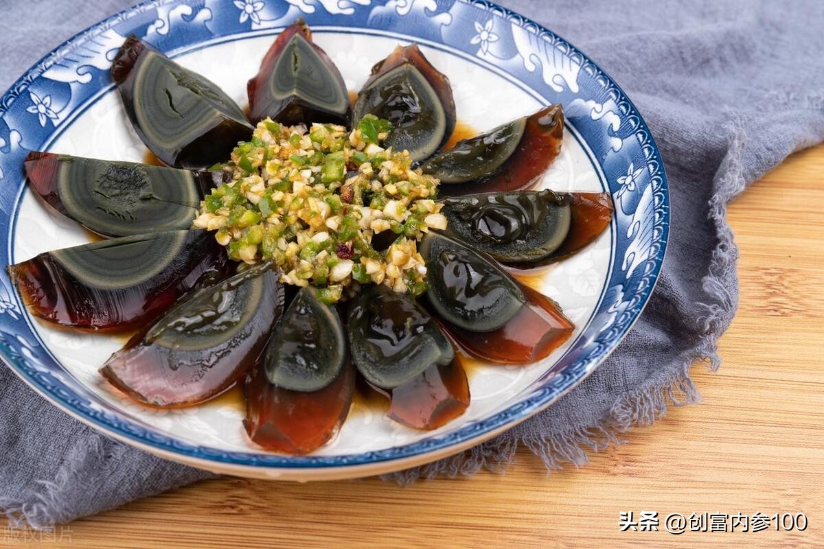 创富创业项目投资多少,创富副业项目有哪些