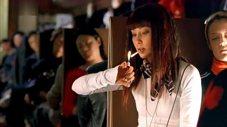 李冰冰全球票房,李冰冰电影票房