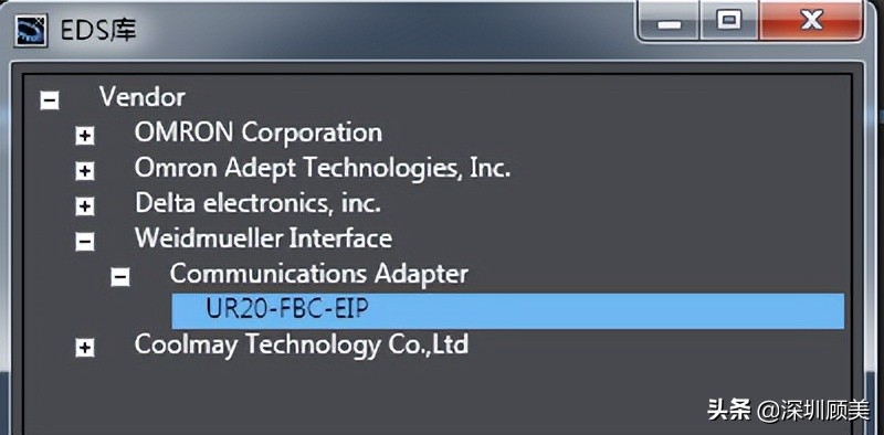 还在疯狂囤货、购买二手产品？顾美国产化“芯片”平价替代真香