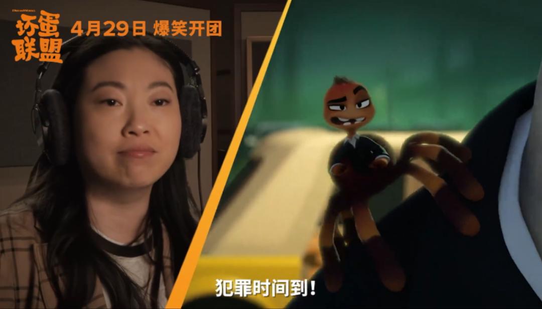 5月第一黑马，我直接笑到头掉