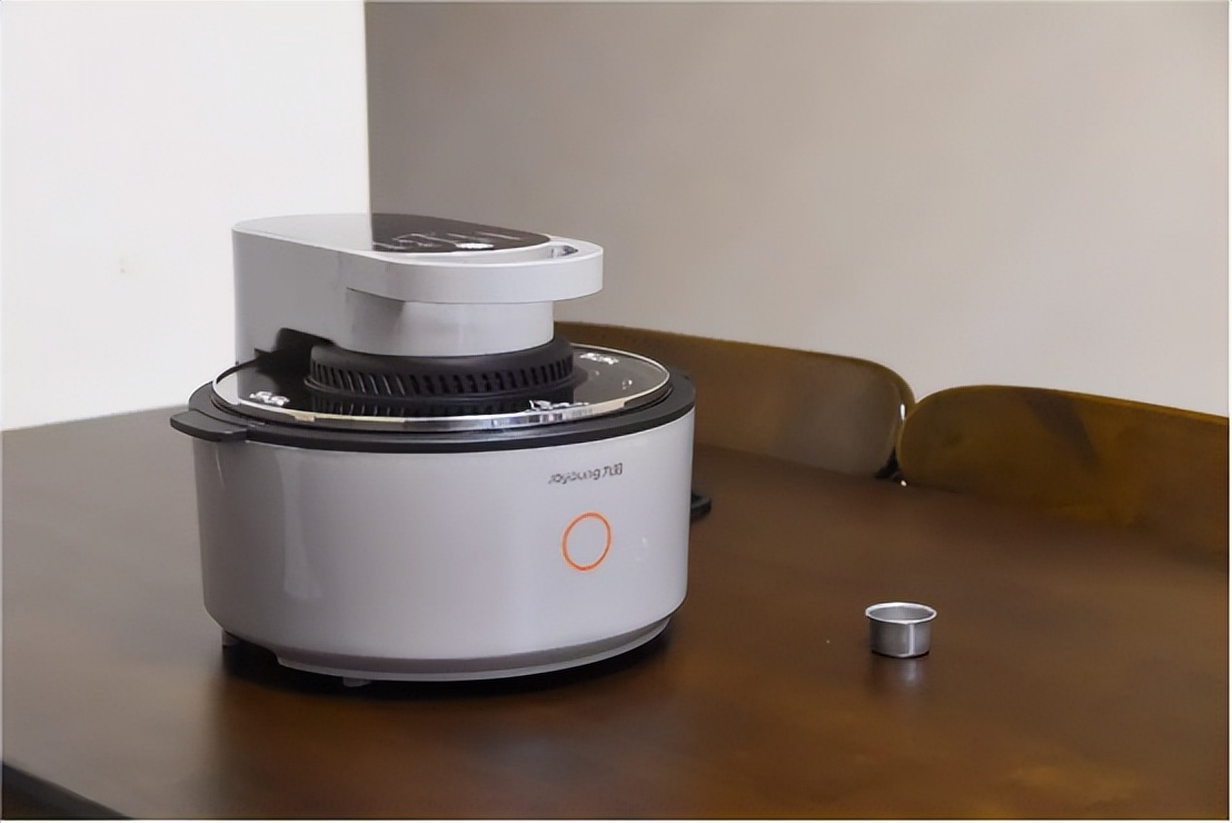 九阳空气炸锅烤箱推荐家用,九阳空气炸锅烤箱