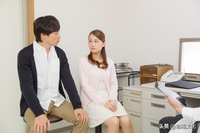 2023年6月18日十二生肖运势完整版,2023年6月16日十二生肖运势指数