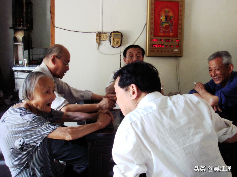 横扇,话说长空栈道