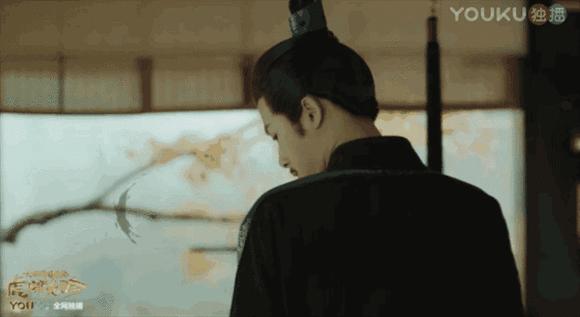 卖螺蛳粉网红男扮女装好几个人,代言螺蛳粉的男星