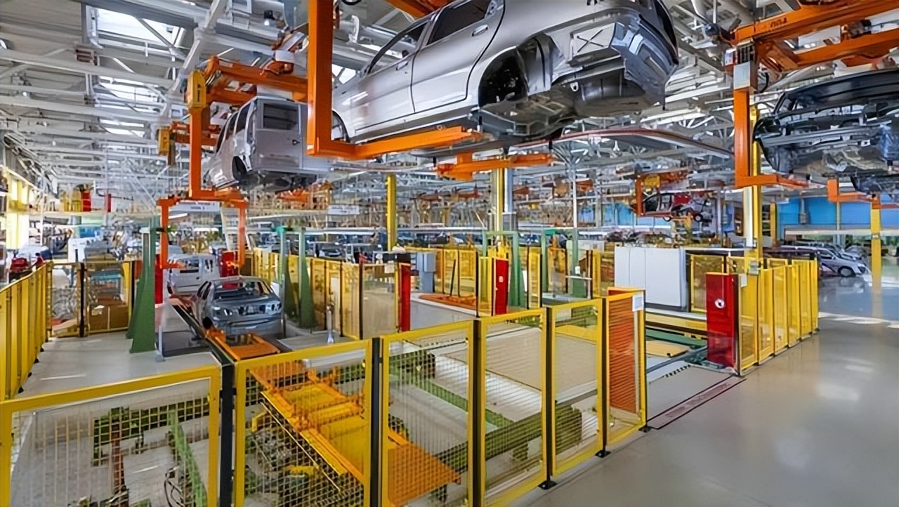 今年前三季度我国与印度的gdp对比,2023年中国gdp和印度gdp对比