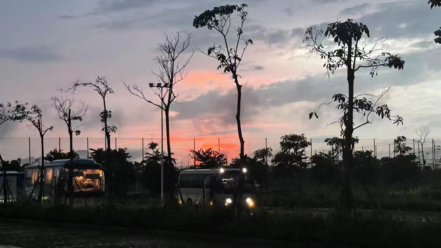 贵州开足球俱乐部,贵州开大足球俱乐部2023中冠