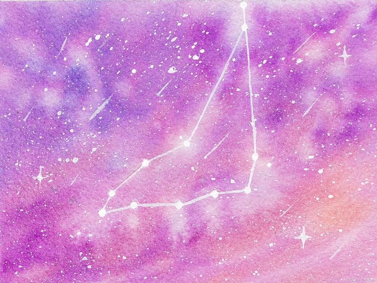 十二星座渣男摩羯座,十二星座摩羯座深度解析