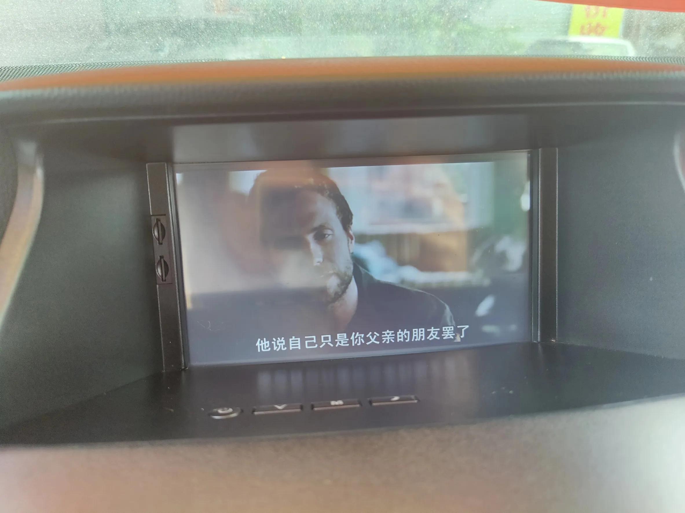 本田歌诗图油耗高解决方法,本田歌诗图买哪个年份的好