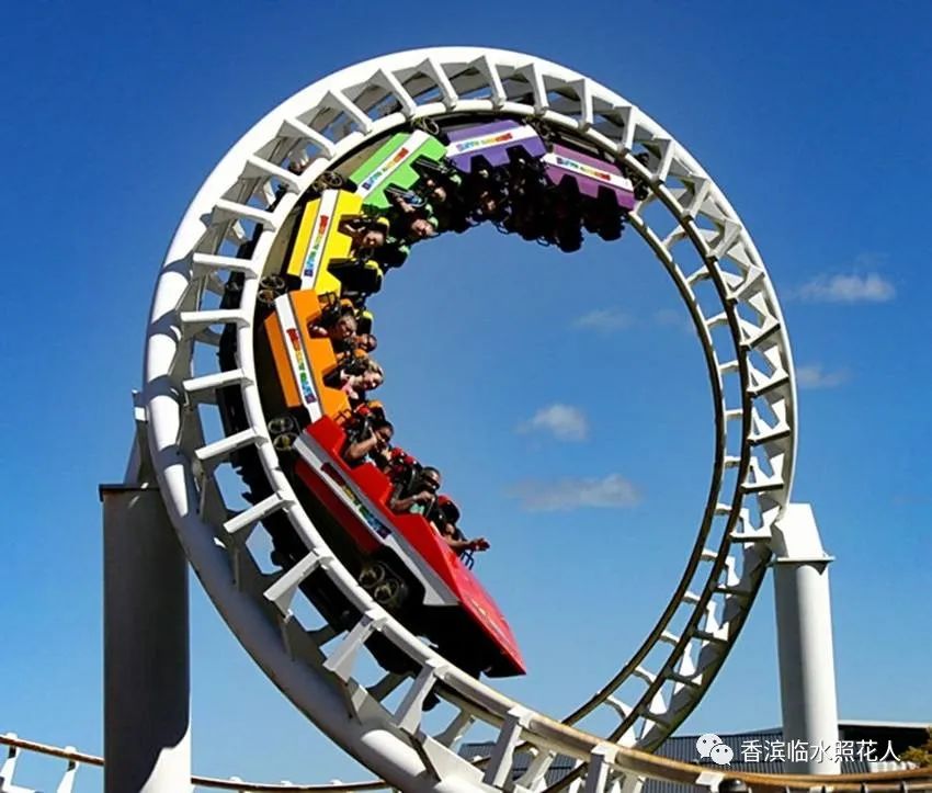 那次玩得真高兴三年级作文10篇,那一次玩得真高兴三年级满分作文