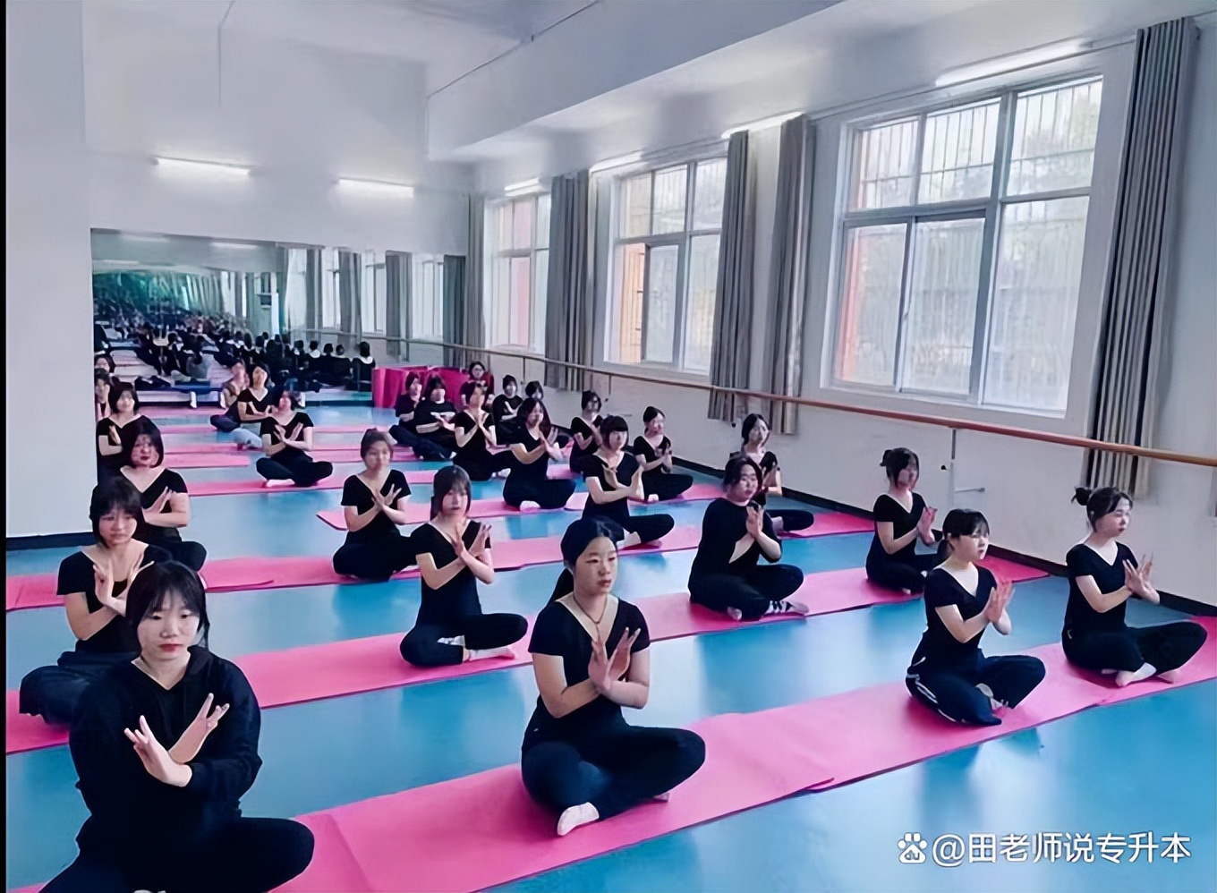 武汉光谷科技职业技术学校专业表,武汉光谷科技技术职业学校升学率