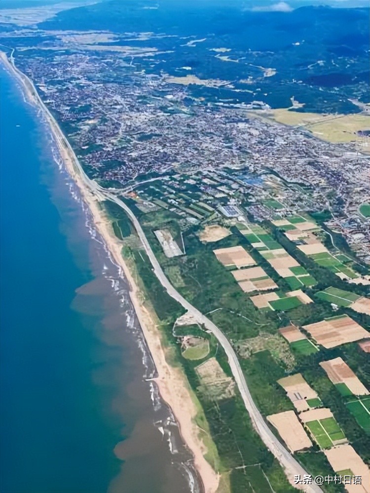 除了日本东京还有哪里有东京,除了东京梦华还有什么