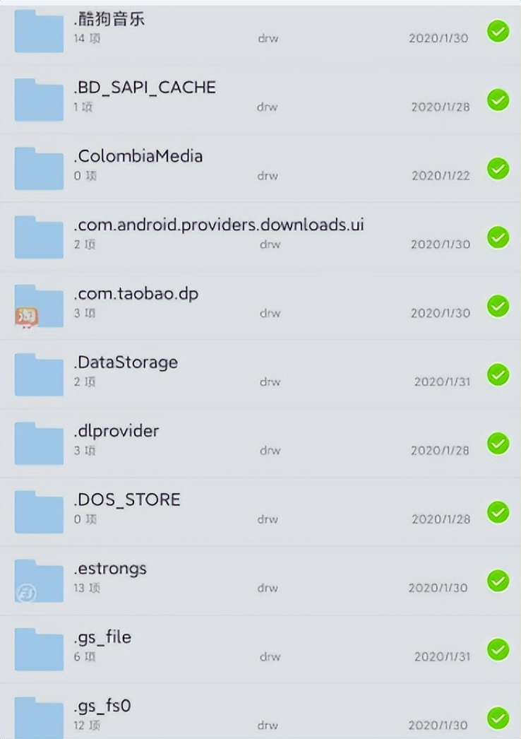 手机内存不够就应该换手机吗,手机内存满了换手机