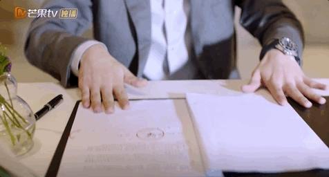 生活剧终于学会不气观众了