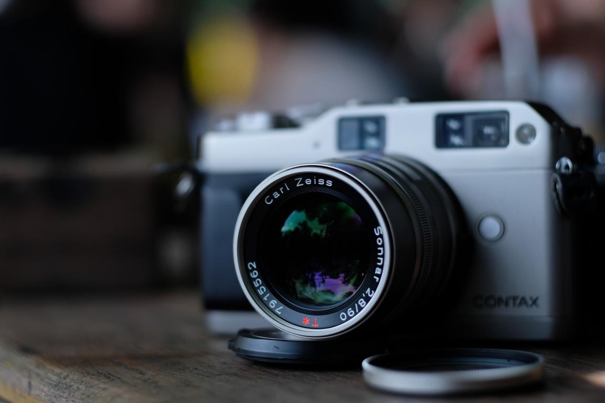 手机版压缩视频用什么软件好,手机视频压缩器app下载